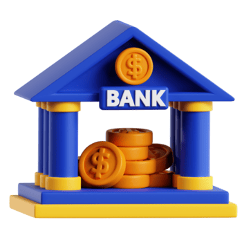 Bank RUPIATOTO