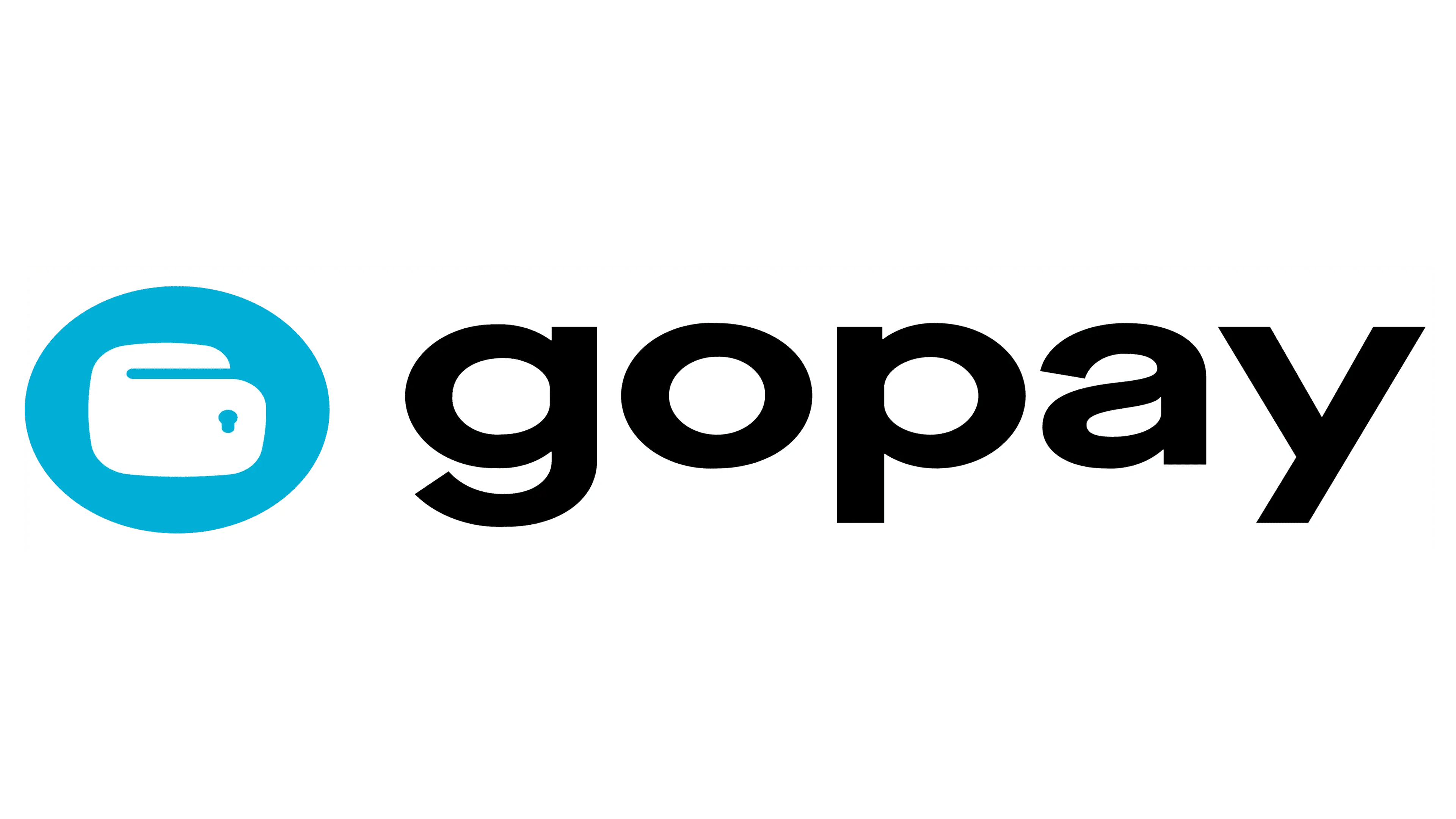 Gopay RUPIATOTO