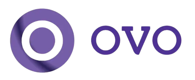Ovo RUPIATOTO