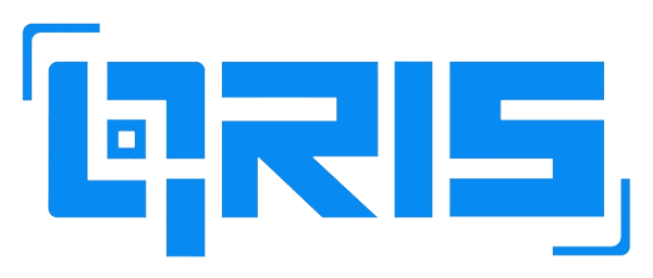 Qris RUPIATOTO