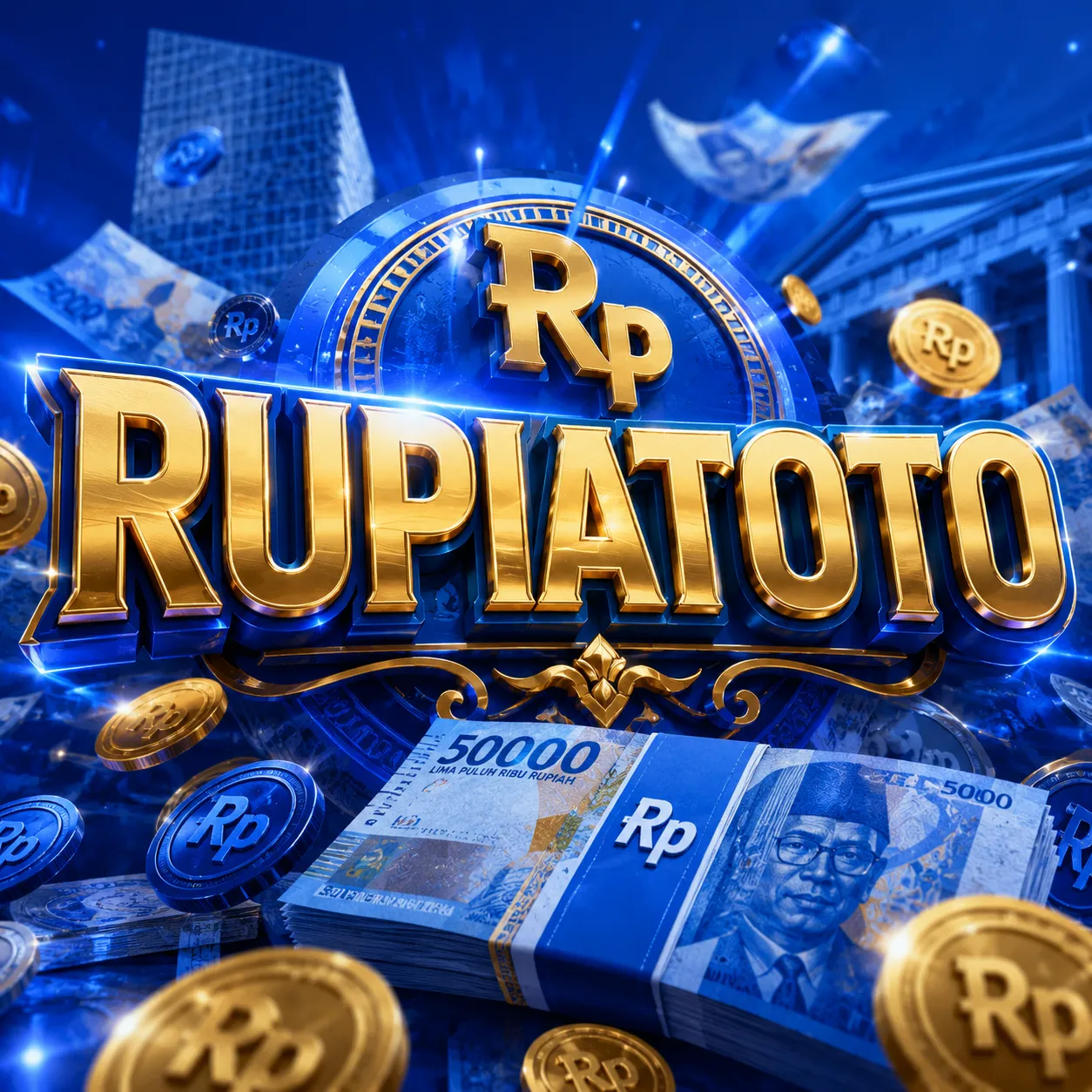 RUPIATOTO