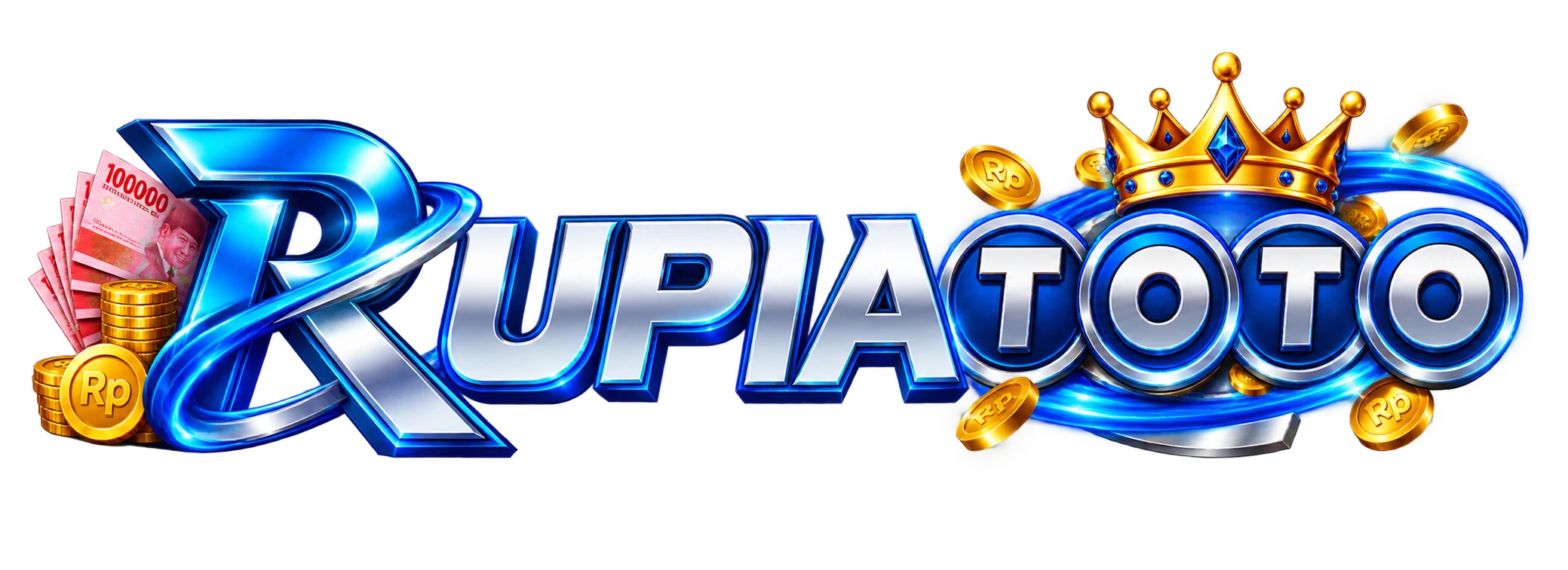 RUPIATOTO